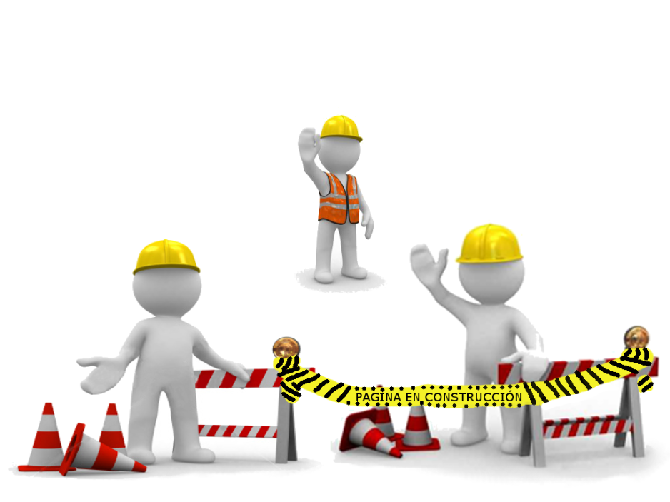 En Construcción